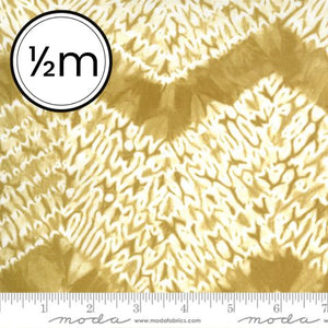 48062-16 Yama - Wara 0.5m