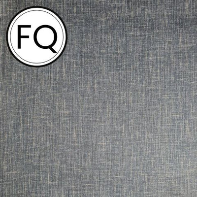 Japanese Cotton Printed Poplin by Sevenberry
