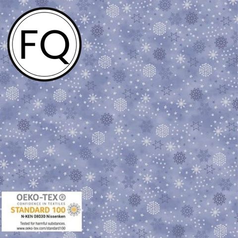 Stof Christmas - We love Christmas Part 2 (incl 2025 releases)