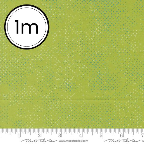 Olive You by Zen Chic