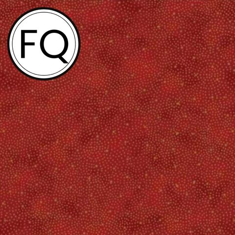 Stof Christmas - Previous Collections 1