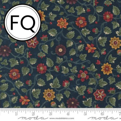 Chickadee Landing by Kansas Troubles Quilters