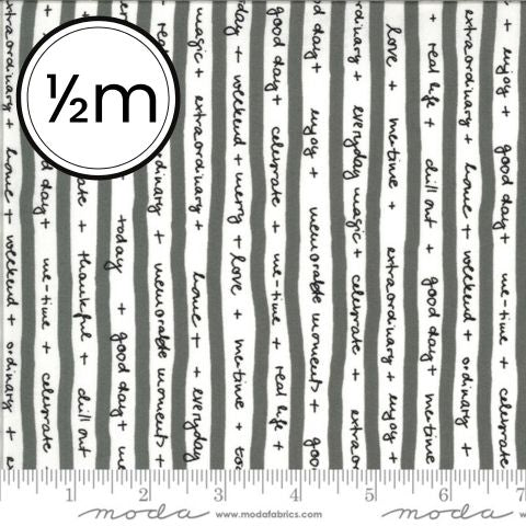 Zen Chic Past Collections