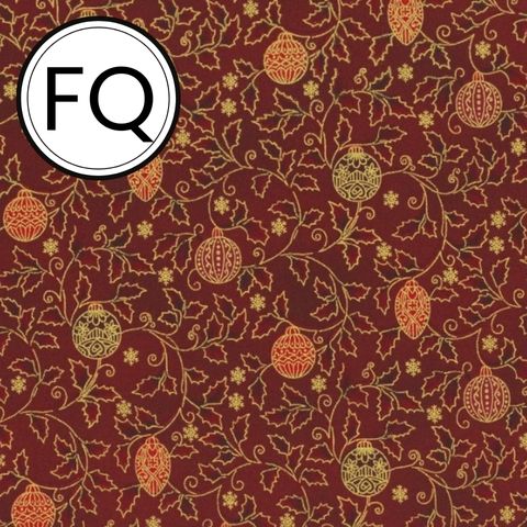 Stof Christmas - We love Christmas Part 2 (incl 2025 releases)