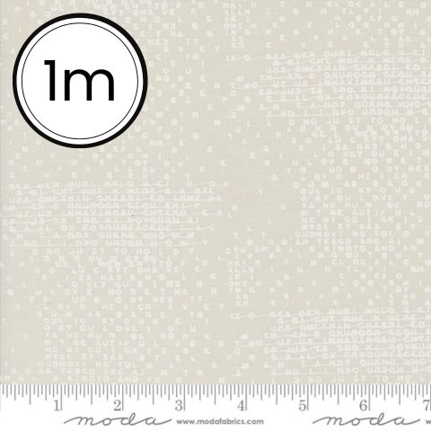 Still More Paper by Zen Chic