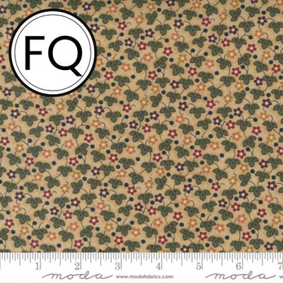 Maple Hill by Kansas Troubles Quilters for Moda