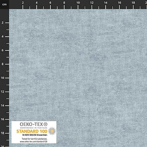 4509-607 Blue
