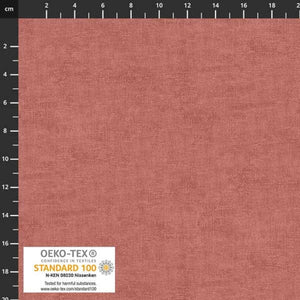 4509-415 Dark Rose