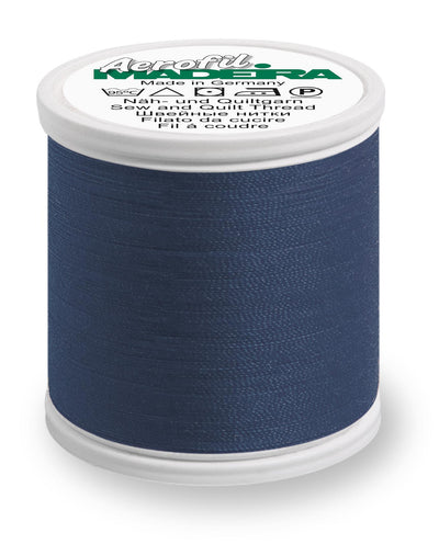 Madeira Aerofil No.120 400m -  Neutral colours