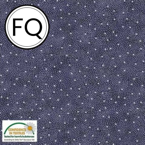 Stof Christmas - Previous Collections 1
