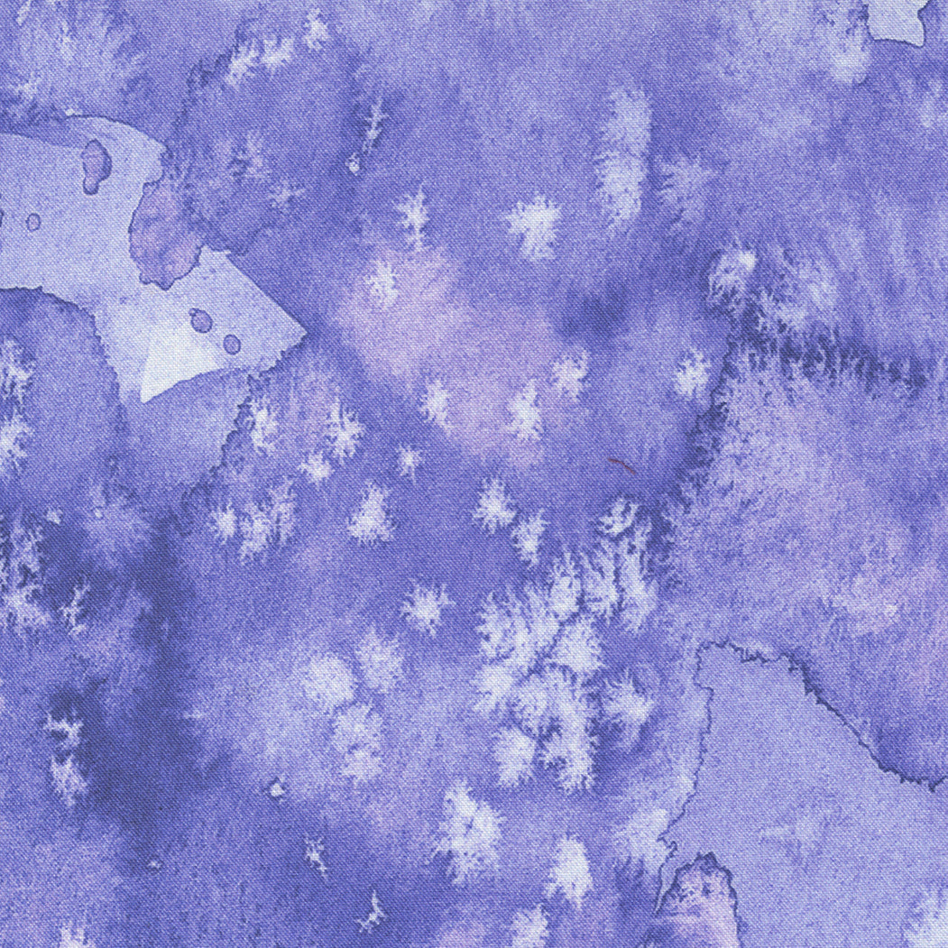 Purple - General Blenders