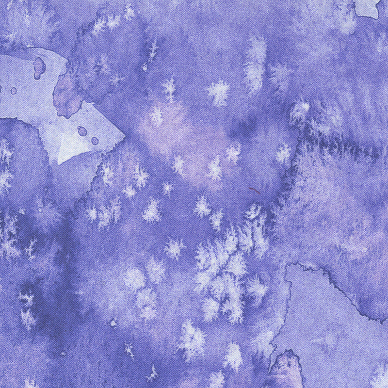 Purple - General Blenders
