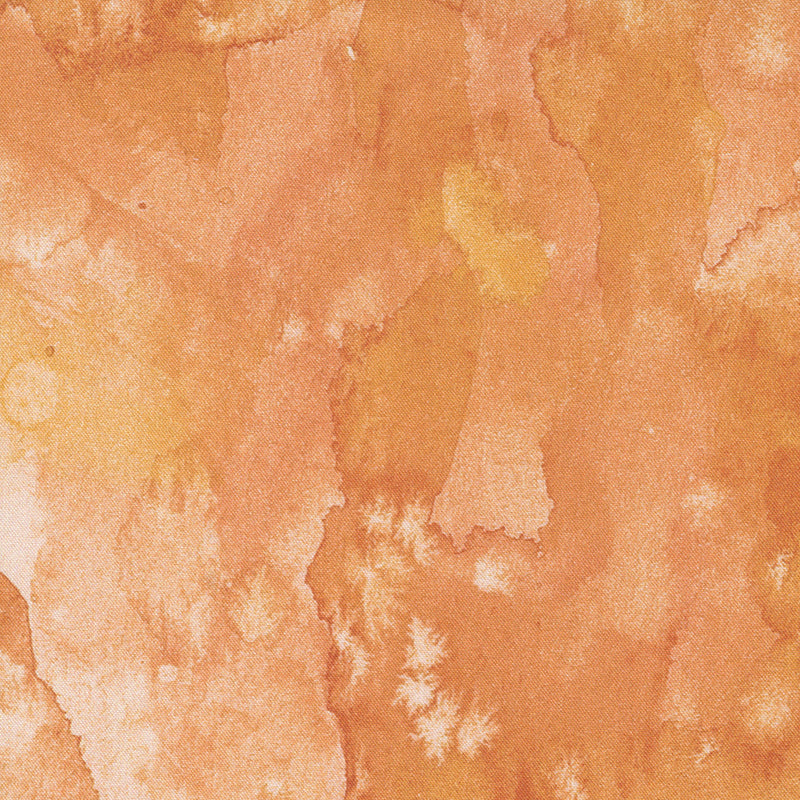 Orange - General Blenders