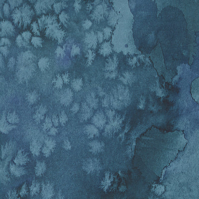 Teal, Aqua and Turquoise - General Blenders