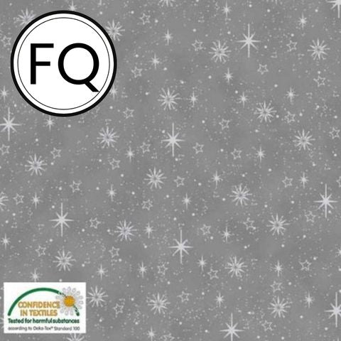 Stof Christmas - Previous Collections 1