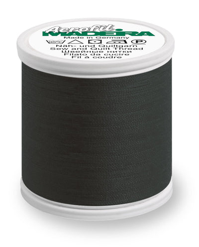 Madeira Aerofil No.120 400m -  Neutral colours