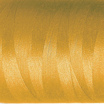 Madeira Aerolock Premium Overlocker Thread