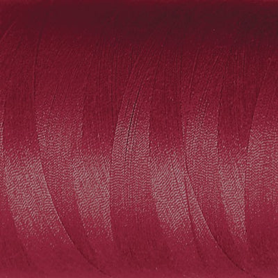 Madeira Aerolock Premium Overlocker Thread
