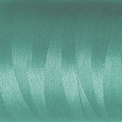 Madeira Aerolock Premium Overlocker Thread