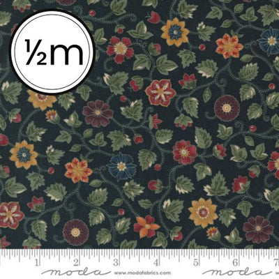 Chickadee Landing by Kansas Troubles Quilters