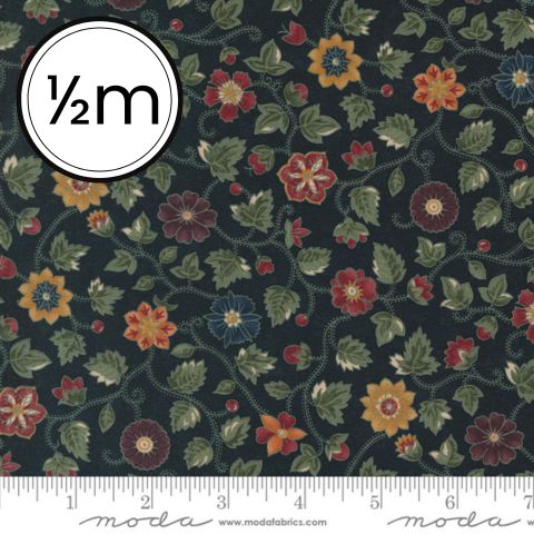Chickadee Landing by Kansas Troubles Quilters