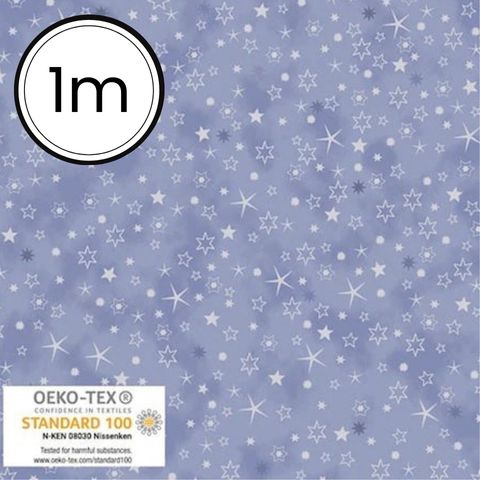Stof Christmas - We love Christmas Part 2 (incl 2025 releases)
