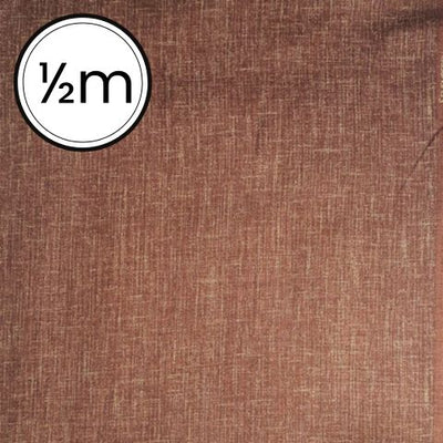 Japanese Cotton Printed Poplin by Sevenberry