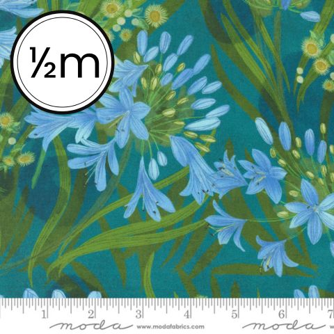 Serena Shores by Robin Pickens