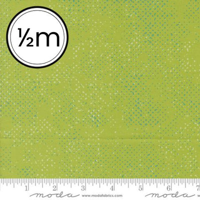 Olive You by Zen Chic