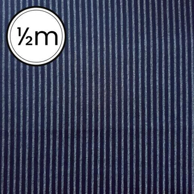 Japanese Cotton Printed Quilting Fabric