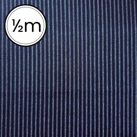 Japanese Cotton Printed Quilting Fabric