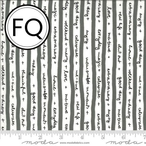 Zen Chic Past Collections