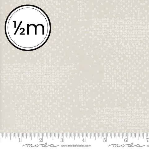 Still More Paper by Zen Chic