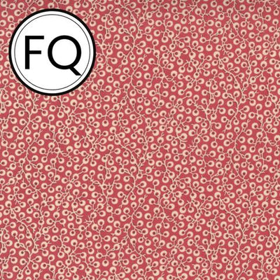 La Vie Boheme by French General for Moda