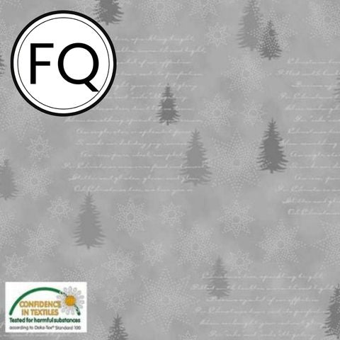 Stof Christmas - Previous Collections 1
