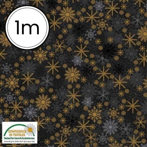 Stof Christmas - Previous Collections 1