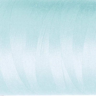 Madeira Aerolock Premium Overlocker Thread