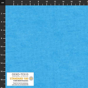 4509-603 Turquoise