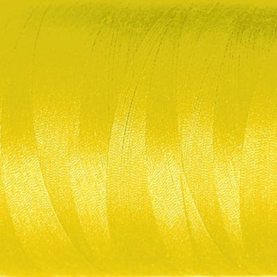 Madeira Aerolock Premium Overlocker Thread