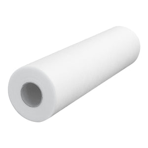 White per 50cm