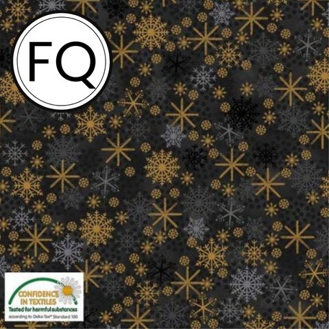 Stof Christmas - Previous Collections 1