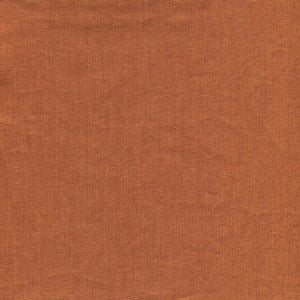 Peppered Cotton 96 Rust StudioE