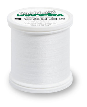 1001 White