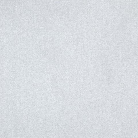 Stof Christmas 2024 - We Love Christmas