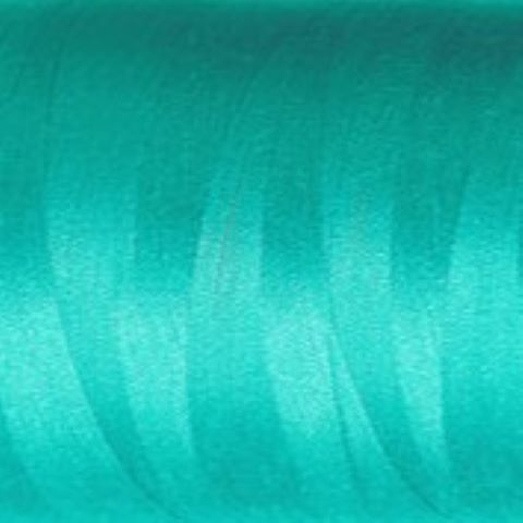 Madeira Aerolock Premium Overlocker Thread