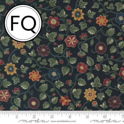 Chickadee Landing by Kansas Troubles Quilters