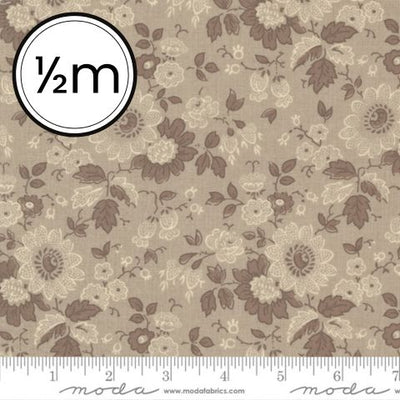 La Grande Soiree by French General for Moda