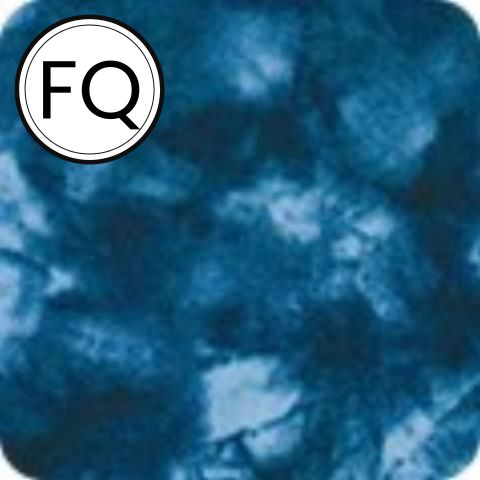 Shibori Blues by Sevenberry for Robert Kaufman Fabrics
