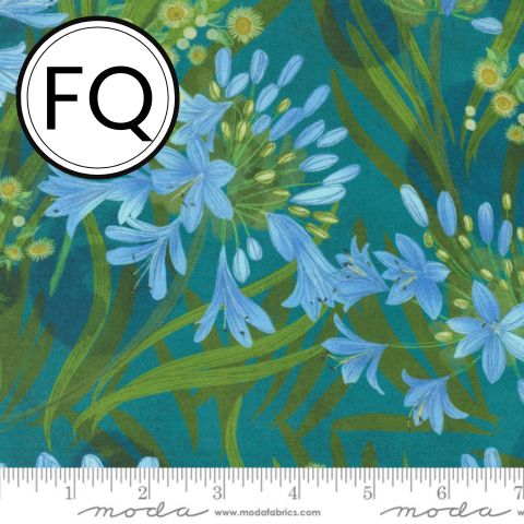 Serena Shores by Robin Pickens