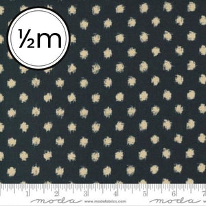 48076-12 Dottie NEIBI 0.5m